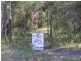 70 Sylvan Drive, Moore Park Beach QLD 4670