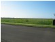 Lot 6 King Street,, Bundaberg North QLD 4670
