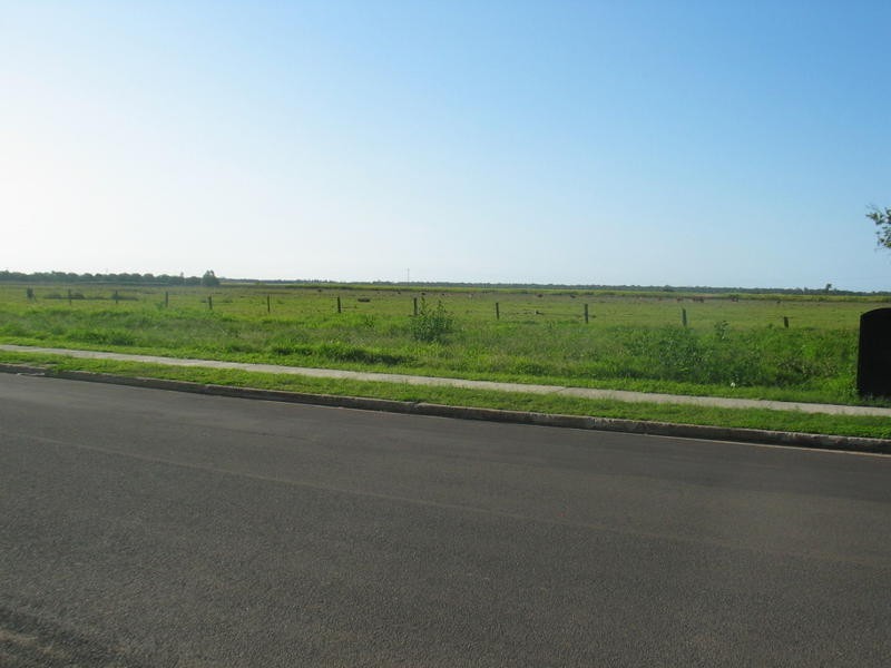 Lot 6 King Street,, Bundaberg North QLD 4670