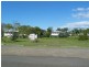 116 George Street,, Bundaberg Central QLD 4670