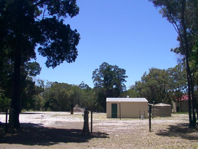 77 Davenport Drive, Coonarr QLD 4670