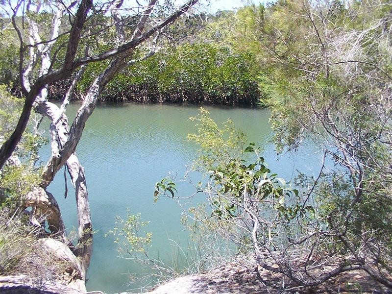 77 Davenport Drive, Coonarr QLD 4670