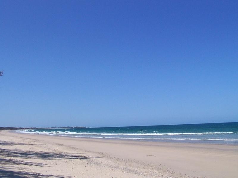 77 Davenport Drive, Coonarr QLD 4670