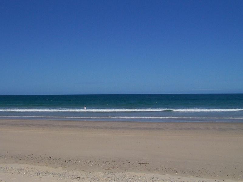 77 Davenport Drive, Coonarr QLD 4670