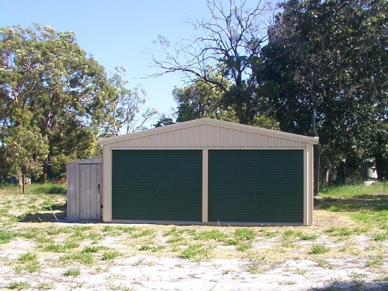 77 Davenport Drive, Coonarr QLD 4670