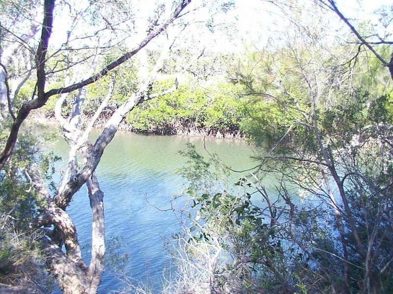 77 Davenport Drive, Coonarr QLD 4670