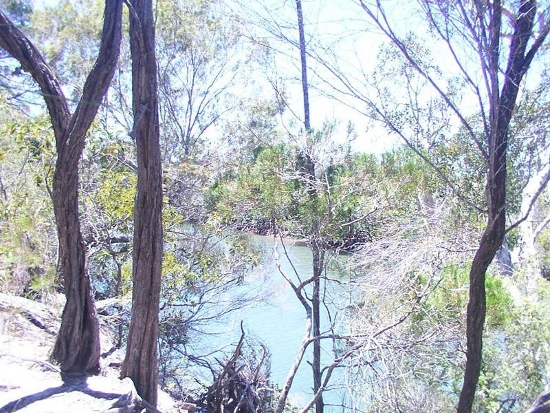 77 Davenport Drive, Coonarr QLD 4670