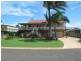 7 Emperor Drive, Elliott Heads QLD 4670
