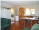 7 Emperor Drive, Elliott Heads QLD 4670