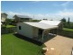 7 Emperor Drive, Elliott Heads QLD 4670
