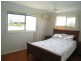 7 Emperor Drive, Elliott Heads QLD 4670