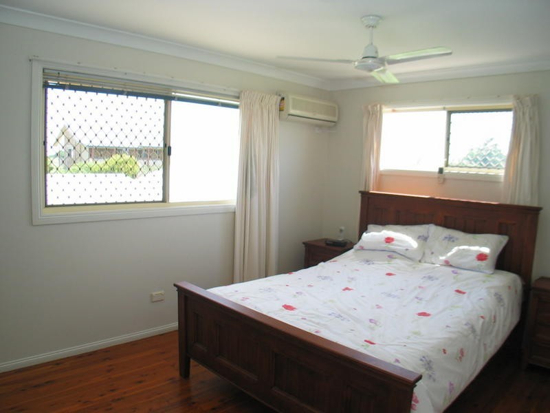 7 Emperor Drive, Elliott Heads QLD 4670
