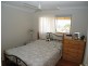 7 Emperor Drive, Elliott Heads QLD 4670