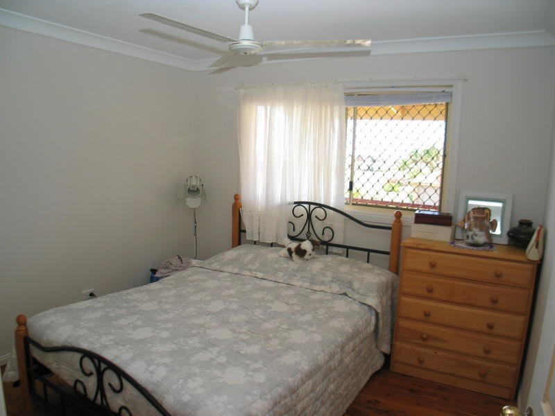 7 Emperor Drive, Elliott Heads QLD 4670