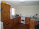 7 Emperor Drive, Elliott Heads QLD 4670