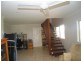 7 Emperor Drive, Elliott Heads QLD 4670