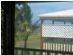 7 Emperor Drive, Elliott Heads QLD 4670