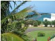 7 Emperor Drive, Elliott Heads QLD 4670
