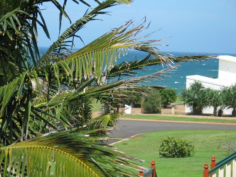 7 Emperor Drive, Elliott Heads QLD 4670