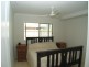 7 Emperor Drive, Elliott Heads QLD 4670