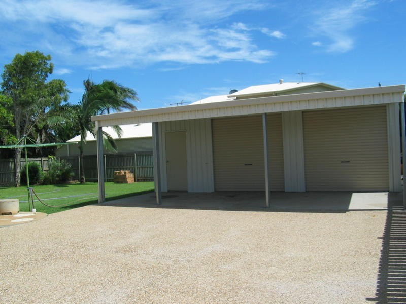 7 Emperor Drive, Elliott Heads QLD 4670