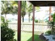 7 Emperor Drive, Elliott Heads QLD 4670