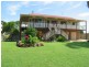 7 Emperor Drive, Elliott Heads QLD 4670