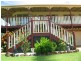 7 Emperor Drive, Elliott Heads QLD 4670