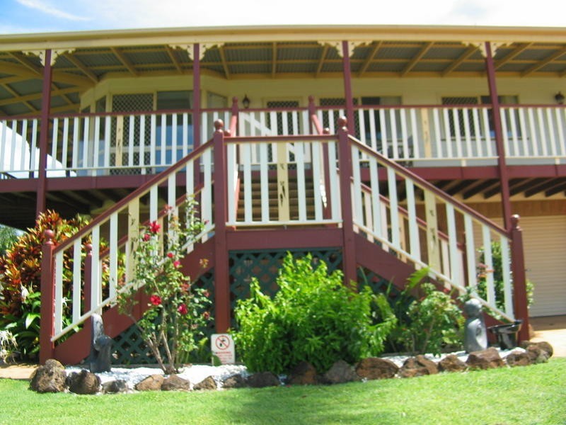 7 Emperor Drive, Elliott Heads QLD 4670