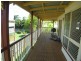 7 Emperor Drive, Elliott Heads QLD 4670