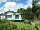 21 Boundary Street, Bundaberg QLD 4670
