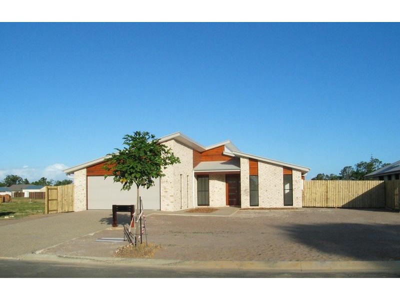 44 Greathead Road (Kepnock), Ashfield QLD 4670