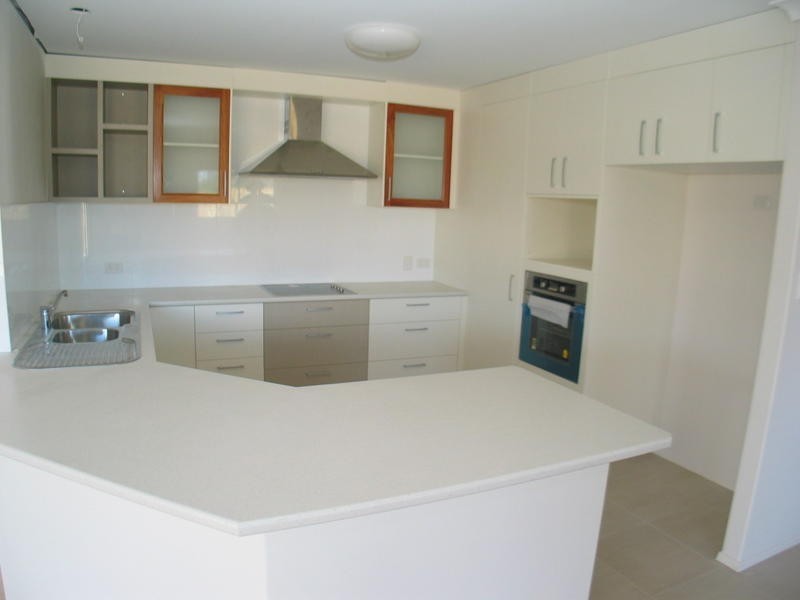 44 Greathead Road (Kepnock), Ashfield QLD 4670