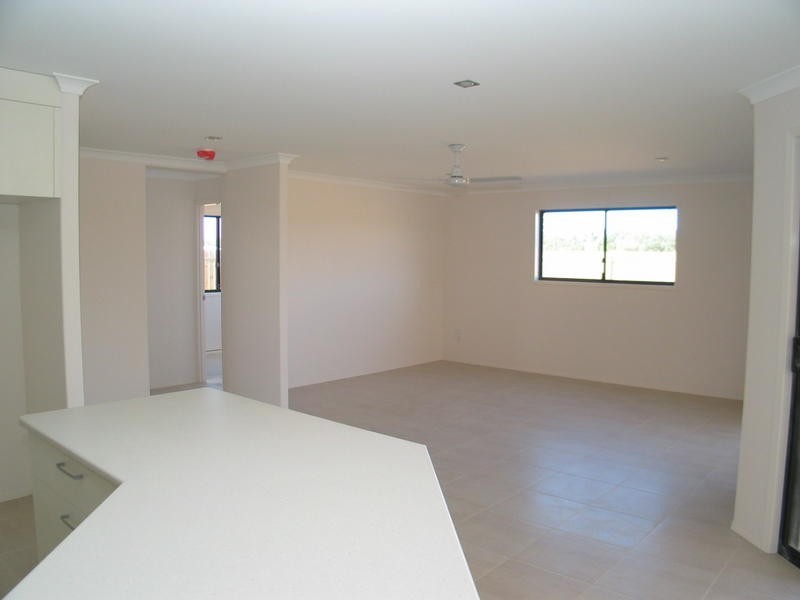 44 Greathead Road (Kepnock), Ashfield QLD 4670