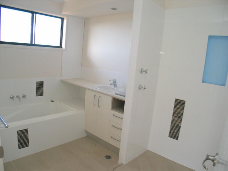 44 Greathead Road (Kepnock), Ashfield QLD 4670