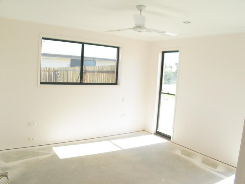 44 Greathead Road (Kepnock), Ashfield QLD 4670