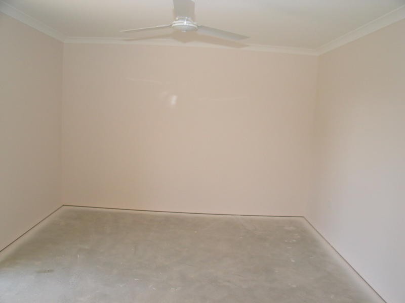 44 Greathead Road (Kepnock), Ashfield QLD 4670