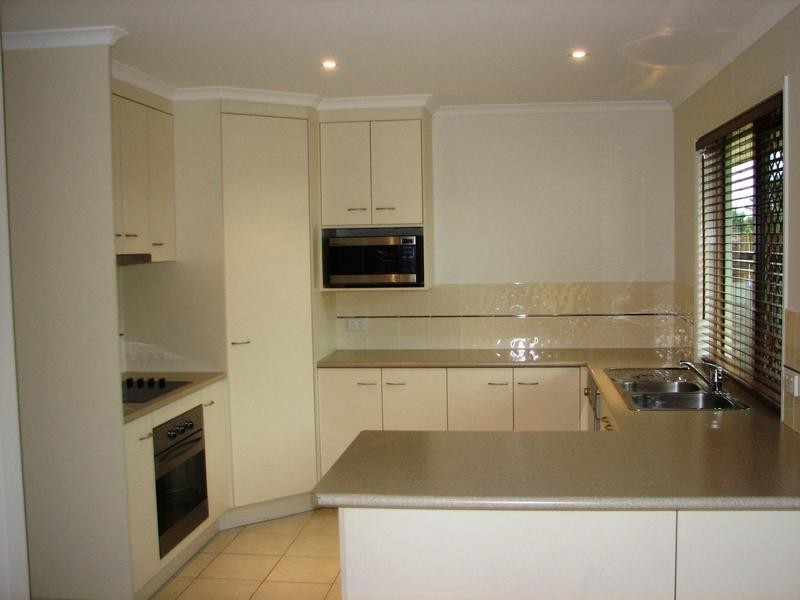 138 George Street, Bundaberg West QLD 4670