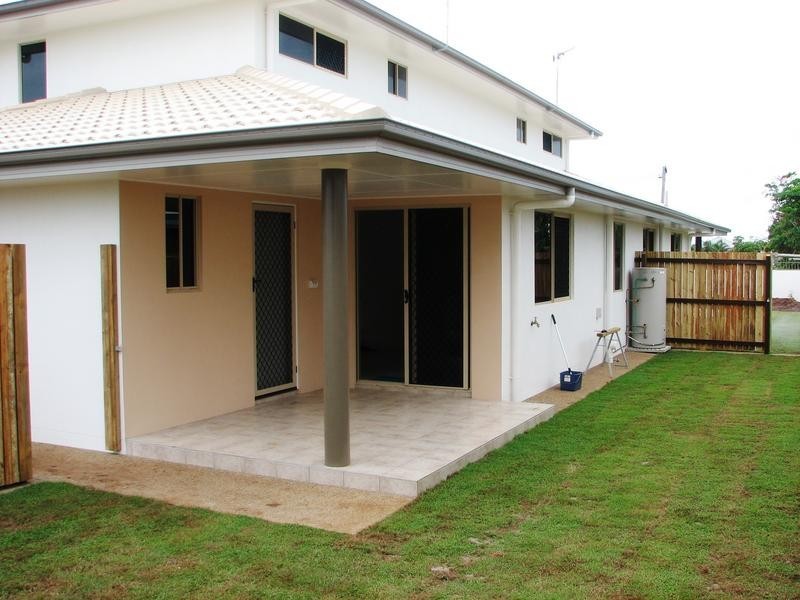 138 George Street, Bundaberg West QLD 4670