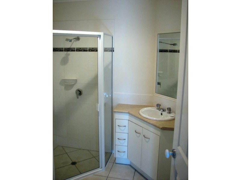 138 George Street, Bundaberg West QLD 4670