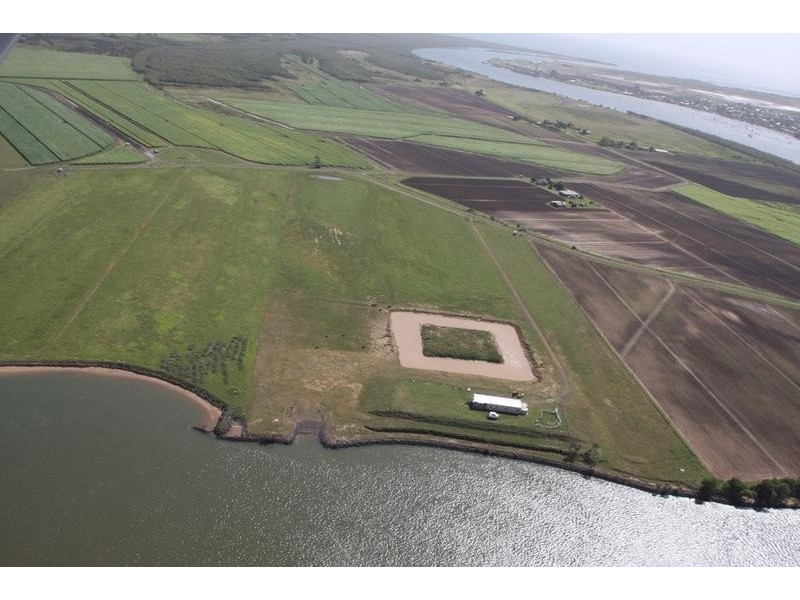 L13 River Road, Fairymead QLD 4670