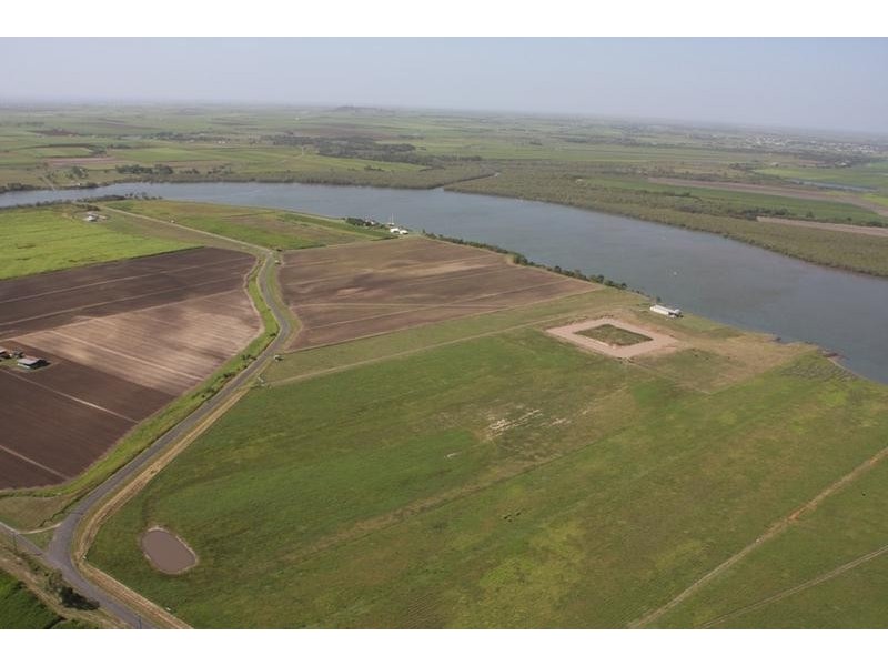 L13 River Road, Fairymead QLD 4670