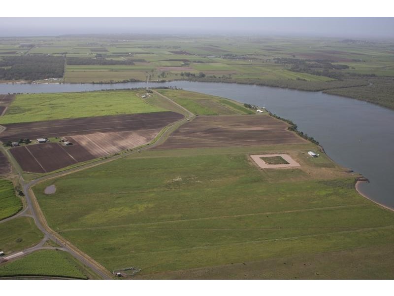 L13 River Road, Fairymead QLD 4670