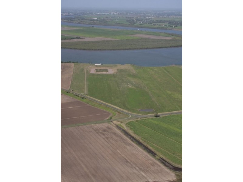 L13 River Road, Fairymead QLD 4670