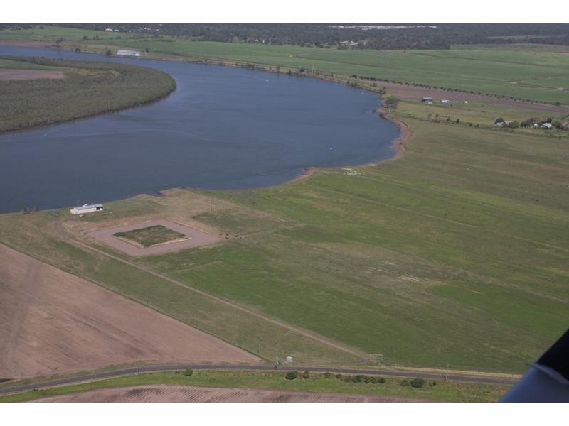L13 River Road, Fairymead QLD 4670