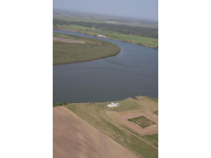 L13 River Road, Fairymead QLD 4670