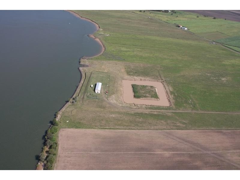 L13 River Road, Fairymead QLD 4670