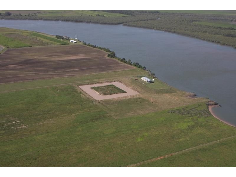 L13 River Road, Fairymead QLD 4670