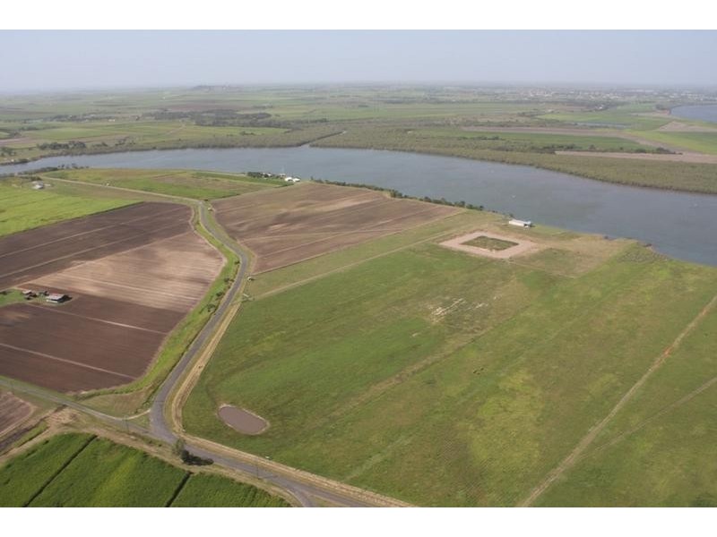 L13 River Road, Fairymead QLD 4670