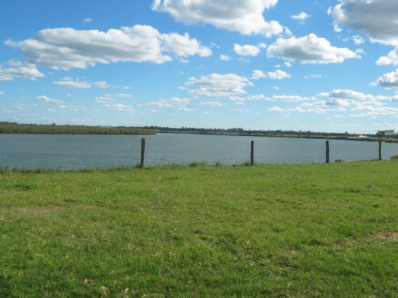 L13 River Road, Fairymead QLD 4670